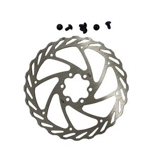 one-rou-052-disque-de-frein-onemile-nomad-black-noir-tu