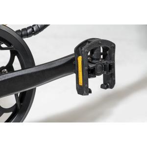 one-tra-011-pedales-onemile-nomad-black-noir-tu