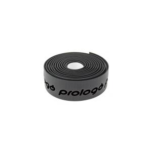 onetc0hbbk2-am-ruban-de-cintre-prologo-onetouch-noir-noir-tu