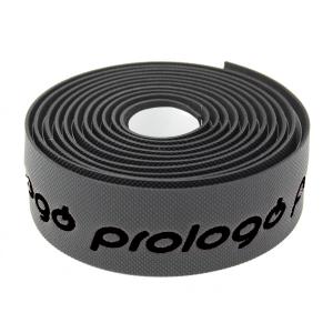 onetg0hbbk2-am-ruban-de-cintre-prologo-onetouch-gel-noir-tu