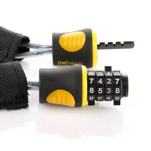 267015-antivol-chaine-combo-onguard-mastiff-noir-120-cm-x-6-mm