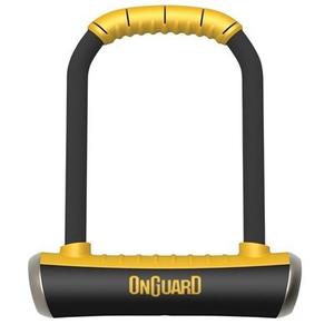 711931-antivol-u-avec-support-onguard-brute-std-8001-noir-jaune-115-x-202-cm-o16-8-mm