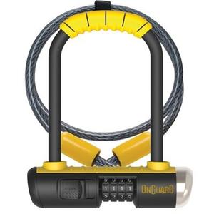 711935-antivol-u-avec-support-onguard-bulldog-mini-dt-8015c-noir-jaune-90-x-140-mm-o13-mm