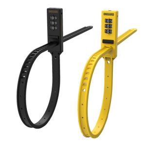 on8079-antivol-onguard-zip-lock-x2-black-yellow-tu