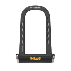 on8590-antivol-u-onguard-rocksolid-noir-90x175-mm-14-mm