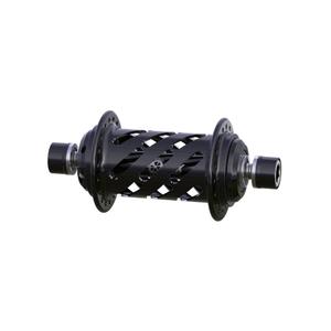 moon1000-moyeu-avant-onyx-helix-28h-black-10-mm
