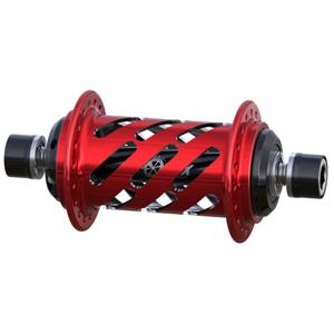 moon1022-moyeu-avant-onyx-helix-36h-red-10-mm