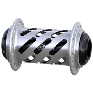 moon1041-moyeu-avant-onyx-helix-36h-polish-20-mm