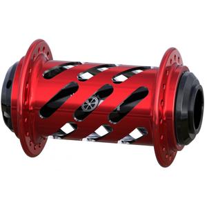 moon1042-moyeu-avant-onyx-helix-36h-red-20-mm