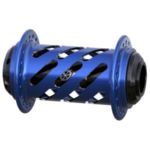 moon1043-moyeu-avant-onyx-helix-36h-bleu-20-mm