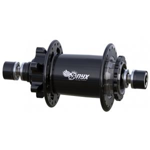 moon2000-moyeu-arriere-onyx-pro-disc-black-10-mm