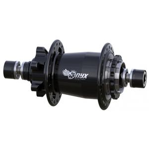 moon2020-moyeu-arriere-onyx-ultra-disc-black-10-mm
