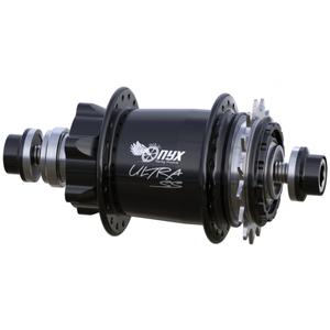 moon2040-moyeu-arriere-onyx-ss-disc-black-10-mm