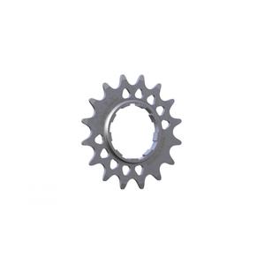 moon4003-pignon-en-acier-inoxydable-onyx-17-t-argente-17-trous