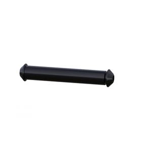 moon5001-axe-de-fourche-onyx-20-mm-118-mm-black-118-mm