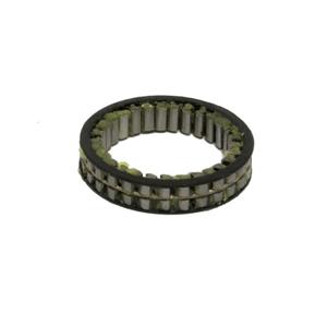 onyaces024-roulement-moyeu-onyx-clutch-ohm-432-z2-gris-10-mm