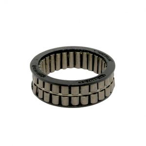 onyaces284-roulement-moyeu-onyx-clutch-ultra-e-29-11-28-gris-10x15-mm