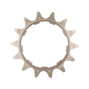 onycogs01-pignon-onyx-ultra-ss-polish