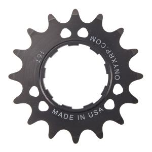 onycogs03-pignon-aluminium-onyx-7075-shimano-black