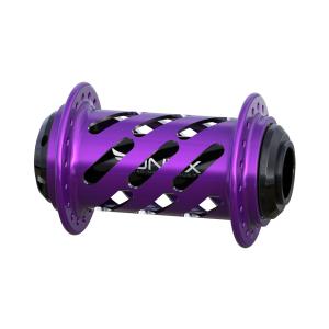 product/o/n/onyx_onyhubs027_violet-noir_1.jpg
