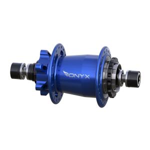 onyhubs080-moyeu-arriere-onyx-ultra-iso-bleu-noir