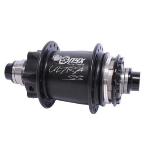 onyhubs301-moyeu-arriere-36-trous-onyx-iso-ultra-ss-black