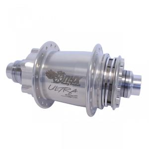 product/o/n/onyx_onyhubs303.jpg