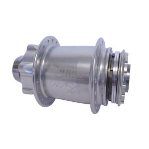 onyhubs303-moyeu-arriere-36-trous-onyx-iso-ultra-ss-silver