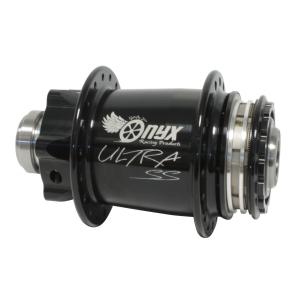 onyhubs332-moyeu-arriere-onyx-iso-ultra-ss-black-15-mm