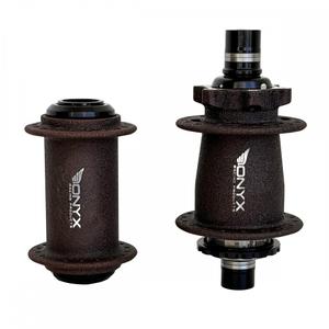 product/o/n/onyx_onyhubs338_coffee-ground-noir_2.jpg