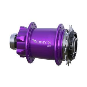 onyhubs352-moyeu-arriere-onyx-ultra-iso-violet-noir-20-mm