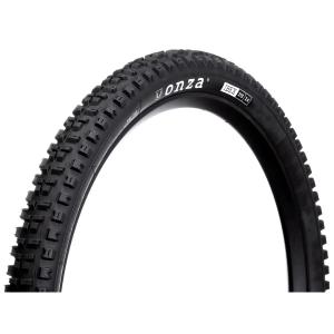 a1219030-pneu-onza-ibex-trc-60-tpi-gomme-50a-45a-61-584-850-g-noir-27-5x2-40