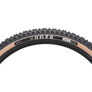 product/o/n/onza_a1219051_noir_3.jpg