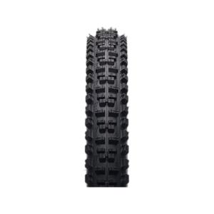a1219051-pneu-onza-ibex-trc-60-tpi-gomme-50a-45a-61-622-880-g-noir-29x2-40