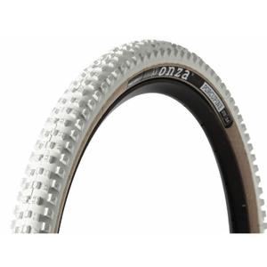 product/o/n/onza_a1219093_1.jpg