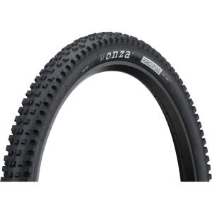a1219102-pneu-onza-porcupine-e-bike-grc-120-tpi-gomme-50a-45a-66-584-1120-g-noir-27-5x2-60