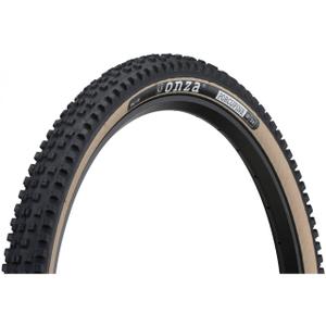 a1219111-pneu-onza-porcupine-trc-60-tpi-gomme-60a-45a-61-622-810-noir-29x2-40