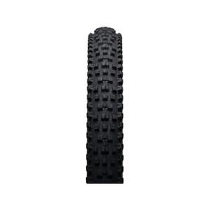 product/o/n/onza_a1219111_noir_2.jpg