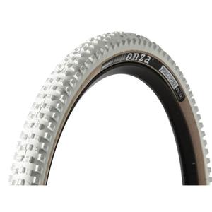 a1219113-pneu-onza-onza-porcupine-edition-noir-29-x2-40
