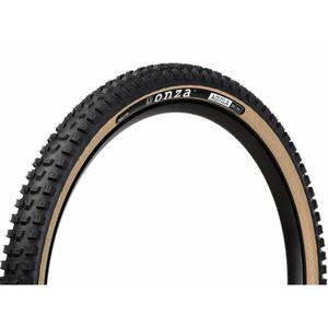 a1321020-pneu-gomme-onza-aquila-skinwall-60-50a-45a-63-622-1020g-noir-29-x-2-50-mm