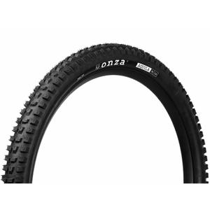 a1321022-pneu-gomme-onza-aquila-skinwall-60-50a-45a-63-622-1050g-noir-29-x-2-50-mm