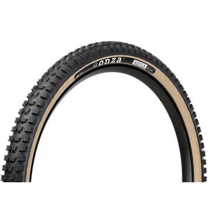 a1321023-pneu-onza-aquila-skinwall-grc-120-tpi-gomme-50a-45a-61-622-1200g-noir-29x2-50