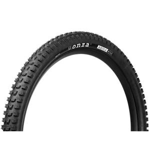 a1321024-pneu-onza-aquila-grc-120-tpi-gomme-50a-45a-61-622-1200-g-noir-29x2-50