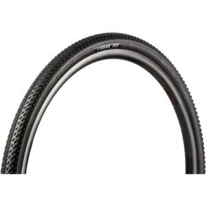 a1323001-pneu-onza-onza-grava-gec-60a-black-700x42c-42-622-518gr-120tpi-tlr-black-tu