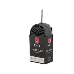 product/o/n/onza_a2020003_noir_1.jpg