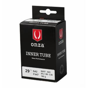 product/o/n/onza_a2020015_2.jpg