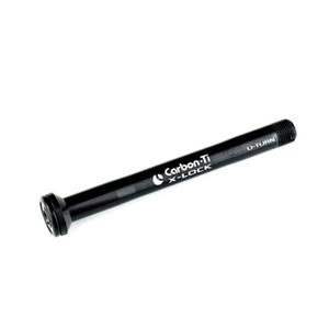 open-axle-uturn-axe-de-fourche-open-cycle-uturn-noir-tu