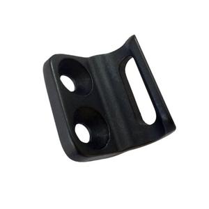 open-hanger-ft-patte-de-derailleur-ouvert-open-cycle-noir-tu