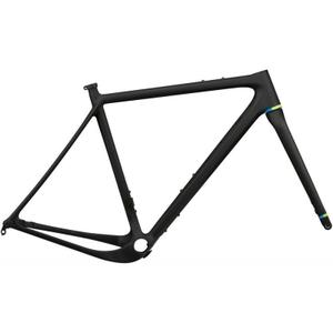 product/o/p/open-cycle_open_upper_l_0.jpg