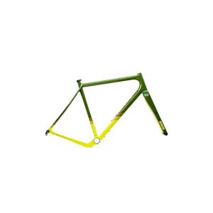 open-wi-de-enve-cadre-open-cycle-wi-de-enve-edition-vert-jaune